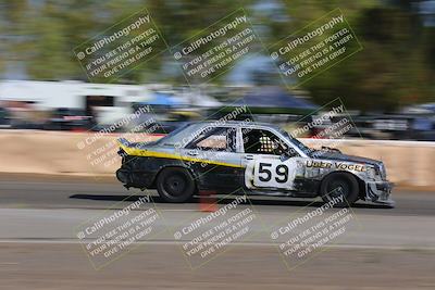 media/Oct-02-2022-24 Hours of Lemons (Sun) [[cb81b089e1]]/1020am (Front Straight)/